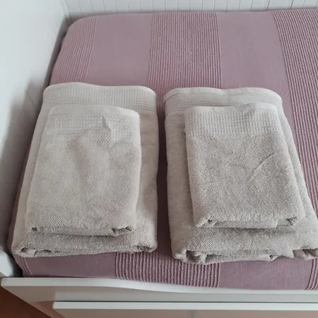 Turístic Cal Minguell Apartamento